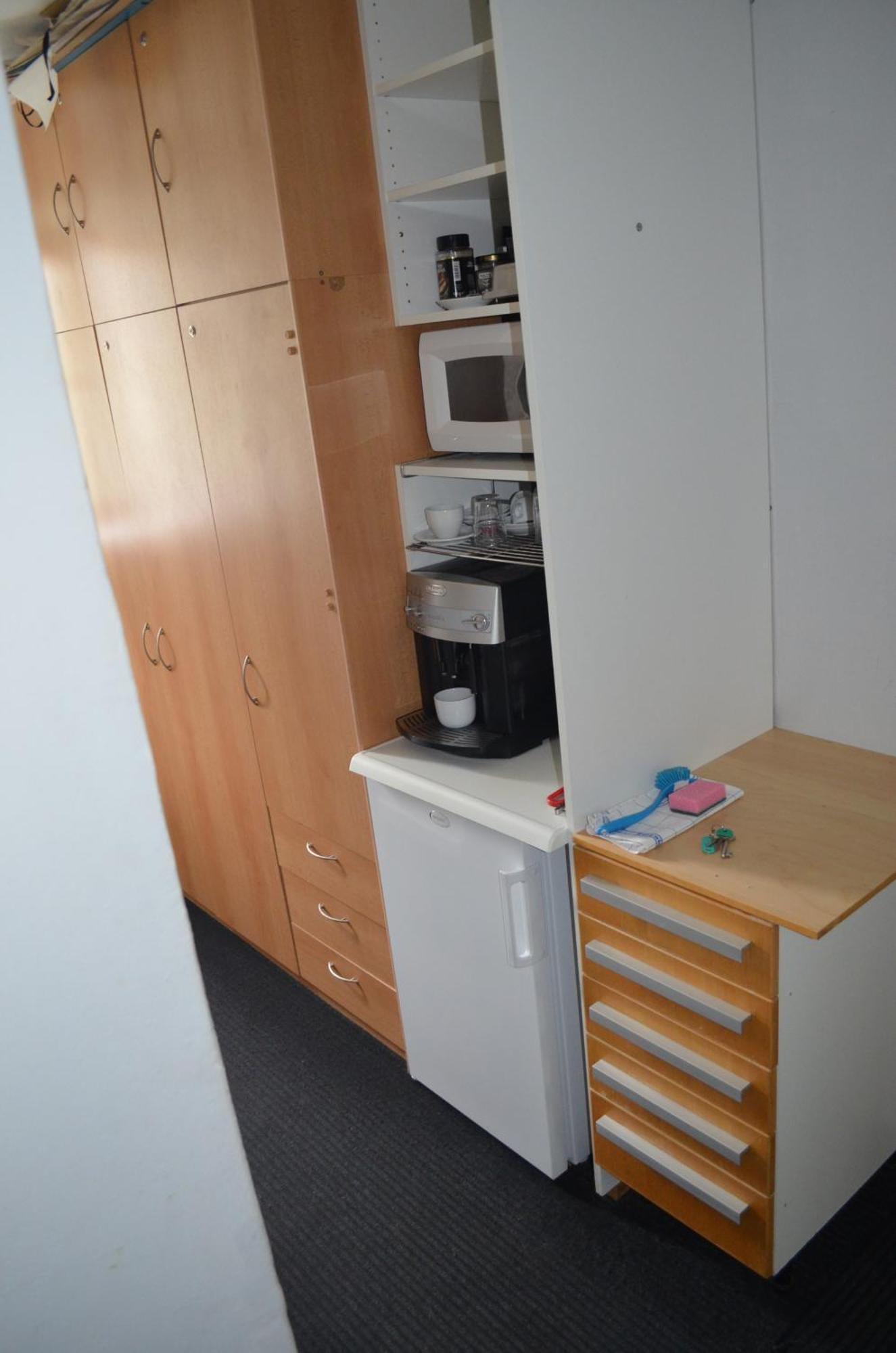 Room In Třeboň Exteriör bild